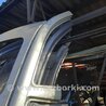 ФОТО Дах для Toyota Land Cruiser Prado 120 Киев