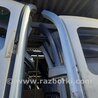 ФОТО Дах для Toyota Land Cruiser Prado 120 Киев