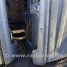 ФОТО Дах для Toyota Land Cruiser Prado 120 Киев