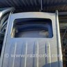 ФОТО Дах для Toyota Land Cruiser Prado 120 Киев