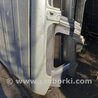 ФОТО Дах для Toyota Land Cruiser Prado 120 Киев