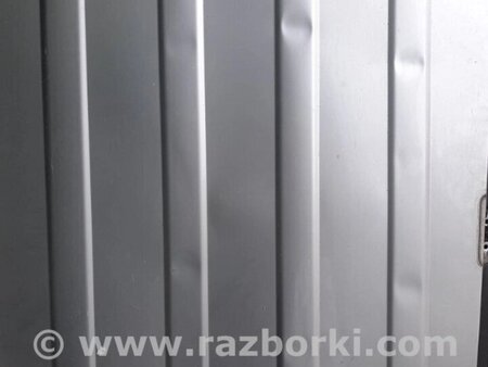 ФОТО Дах для Toyota Land Cruiser Prado 120 Киев