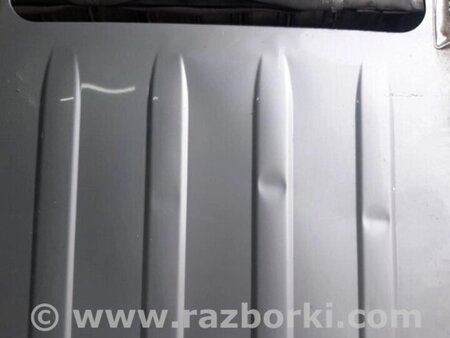 ФОТО Дах для Toyota Land Cruiser Prado 120 Киев