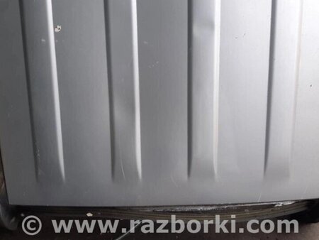 ФОТО Дах для Toyota Land Cruiser Prado 120 Киев