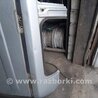 ФОТО Дах для Toyota Land Cruiser Prado 120 Киев