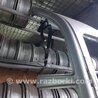 ФОТО Дах для Toyota Land Cruiser Prado 120 Киев