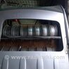 ФОТО Дах для Toyota Land Cruiser Prado 120 Киев