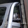 ФОТО Дах для Toyota Land Cruiser Prado 120 Киев