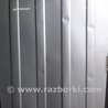 ФОТО Дах для Toyota Land Cruiser Prado 120 Киев