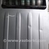 ФОТО Дах для Toyota Land Cruiser Prado 120 Киев