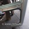 ФОТО Дах для Toyota Land Cruiser Prado 120 Киев