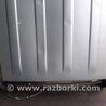 ФОТО Дах для Toyota Land Cruiser Prado 120 Киев