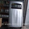 Дах Toyota Land Cruiser Prado 120