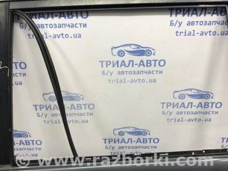 ФОТО Двері задні ліві для Toyota Land Cruiser Prado 120 Киев