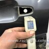 ФОТО Двері задні ліві для Toyota Land Cruiser Prado 120 Киев