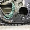 ФОТО Двері задні ліві для Toyota Land Cruiser Prado 120 Киев