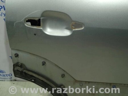 ФОТО Двері задні праві для Toyota Land Cruiser Prado 120 Киев