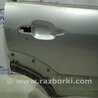 ФОТО Двері задні праві для Toyota Land Cruiser Prado 120 Киев