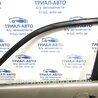 ФОТО Двері передні ліві для Toyota Land Cruiser Prado 120 Киев
