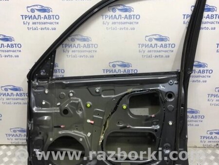 ФОТО Двері передні праві для Toyota Land Cruiser Prado 120 Киев