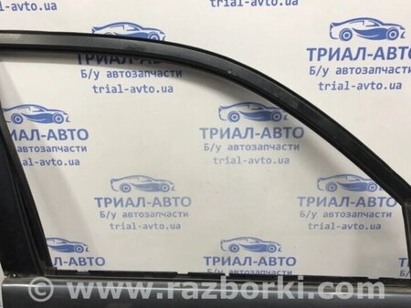 ФОТО Двері передні праві для Toyota Land Cruiser Prado 120 Киев