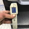 ФОТО Двері передні праві для Toyota Land Cruiser Prado 120 Киев