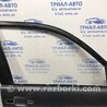 ФОТО Двері передні праві для Toyota Land Cruiser Prado 120 Киев
