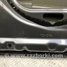 ФОТО Двері передні праві для Toyota Land Cruiser Prado 120 Киев