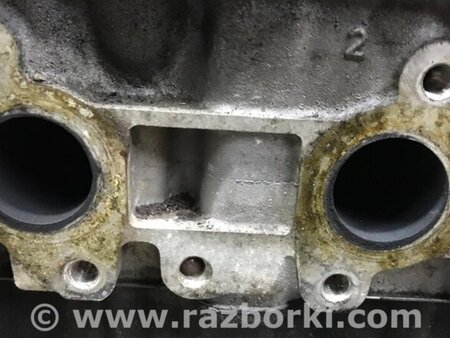 ФОТО Двигун для Toyota Land Cruiser Prado 120 Киев