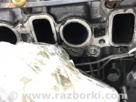 ФОТО Двигун для Toyota Land Cruiser Prado 120 Киев
