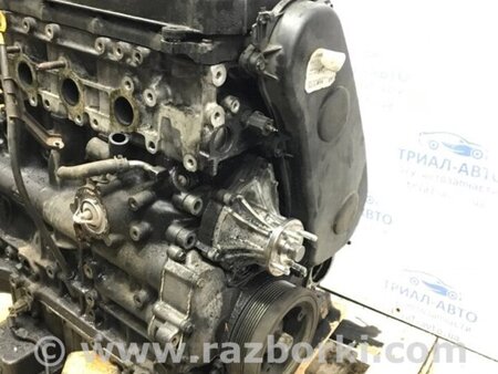 ФОТО Двигун для Toyota Land Cruiser Prado 120 Киев