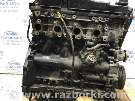 ФОТО Двигун для Toyota Land Cruiser Prado 120 Киев