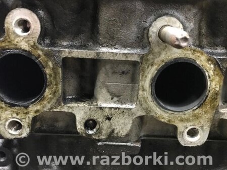 ФОТО Двигун для Toyota Land Cruiser Prado 120 Киев
