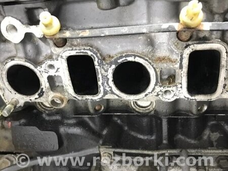 ФОТО Двигун для Toyota Land Cruiser Prado 120 Киев
