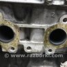ФОТО Двигун для Toyota Land Cruiser Prado 120 Киев