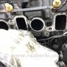 ФОТО Двигун для Toyota Land Cruiser Prado 120 Киев