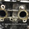 ФОТО Двигун для Toyota Land Cruiser Prado 120 Киев