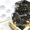 ФОТО Двигун для Toyota Land Cruiser Prado 120 Киев