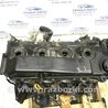 ФОТО Двигун для Toyota Land Cruiser Prado 120 Киев
