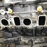 ФОТО Двигун для Toyota Land Cruiser Prado 120 Киев