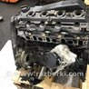 ФОТО Двигун для Toyota Land Cruiser Prado 120 Киев