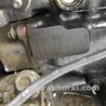 ФОТО Двигун для Toyota Land Cruiser Prado 120 Киев