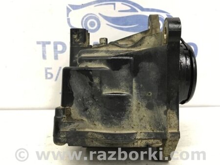 ФОТО Двигун блокування для Toyota Land Cruiser Prado 120 Киев