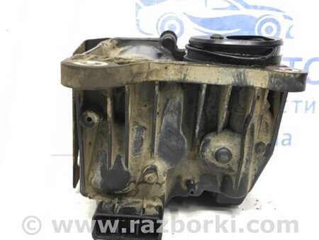 ФОТО Двигун блокування для Toyota Land Cruiser Prado 120 Киев