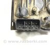 ФОТО Двигун блокування для Toyota Land Cruiser Prado 120 Киев