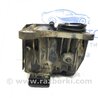 ФОТО Двигун блокування для Toyota Land Cruiser Prado 120 Киев
