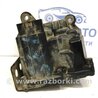 ФОТО Двигун блокування для Toyota Land Cruiser Prado 120 Киев