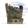 ФОТО Двигун блокування для Toyota Land Cruiser Prado 120 Киев