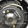 ФОТО Двигун пічки для Toyota Land Cruiser Prado 120 Киев