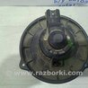 ФОТО Двигун пічки для Toyota Land Cruiser Prado 120 Киев